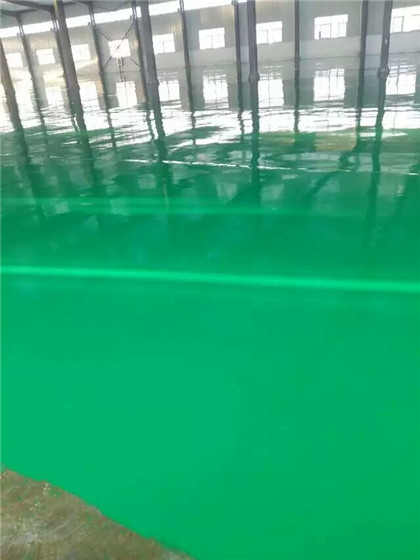 柯城，我直接给你一份室外地坪漆翻新维修