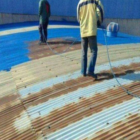 柯城地面翻新与地坪漆施工流程